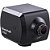 Micro Câmera Marshall CV504 - Imagem 1