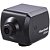 Micro Câmera Marshall CV504 - Imagem 2