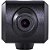 Micro Câmera Marshall CV504 - Imagem 3