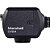 Micro Câmera Marshall CV504 - Imagem 6
