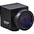 Micro Camera Marshall CV504-WP - Imagem 1