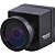 Micro Camera Marshall CV504-WP - Imagem 2