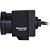 Micro Camera Marshall CV504-WP - Imagem 6