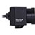 Micro Camera Marshall CV504-WP - Imagem 7