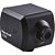 Micro Camera Marshall CV508 - Imagem 1