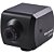 Micro Camera Marshall CV508 - Imagem 2