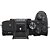 Camera Mirrorless Sony A7 IV - Imagem 3