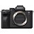 Camera Mirrorless Sony A7 IV - Imagem 7
