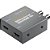 Micro Conversor Blackmagic Bi-direcional SDI/HDMI 3G S/ Fonte - Imagem 3