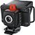 Câmera Blackmagic Design Studio 4K Pro G2 - Imagem 1