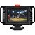 Câmera Blackmagic Design Studio 4K Pro G2 - Imagem 2