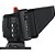 Câmera Blackmagic Design Studio 4K Pro G2 - Imagem 4