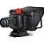 Câmera Blackmagic Design Studio 4K Pro G2 - Imagem 6
