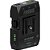 Bateria para Blackmagic Pocket Câmera 6K/4K powerbase edge lite - Core - Imagem 2