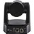 Câmera Marshall Cv605-u3 Ptz Compacta Usb/hdmi (preta) - Imagem 3