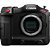 Câmera de Cinema Canon EOS C70 - Imagem 1