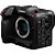 Câmera de Cinema Canon EOS C70 - Imagem 3