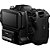 Câmera de Cinema Canon EOS C70 - Imagem 5