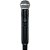 Microfone Shure SLXD24BR/SM58-G58 - Imagem 5