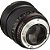 Lente Rokinon 85MM T1.4 Nikon - Imagem 5