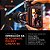 Curso Operação de Blackmagic Pocket Cinema 4K - Imagem 1