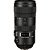 Lente Sigma Sport 70-200mm f/2.8 DG OS HSM Nikon F - Imagem 1