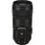 Lente Sigma Sport 70-200mm f/2.8 DG OS HSM Nikon F - Imagem 3
