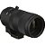 Lente Sigma Sport 70-200mm f/2.8 DG OS HSM Nikon F - Imagem 5