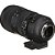 Lente Sigma Sport 70-200mm f/2.8 DG OS HSM Nikon F - Imagem 6