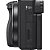 Kit Câmera Sony Ilce A6400 Mirrorless + Lente 16-50mm F3.5-5.6 OSS - Imagem 6