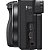 Kit Câmera Sony Ilce A6400 Mirrorless + Lente 16-50mm F3.5-5.6 OSS - Imagem 7