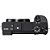 Kit Câmera Sony Ilce A6400 Mirrorless + Lente 16-50mm F3.5-5.6 OSS - Imagem 9