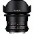 Kit De Lentes Rokinon Cine DS 6 Canon EF-Mount - Imagem 6