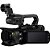 Filmadora profissional Canon XA65 UHD 4K - Imagem 2