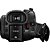 Filmadora profissional Canon XA65 UHD 4K - Imagem 6