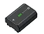 Bateria para Sony NP-FZ100 2500mah - Imagem 2