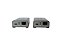 Conversor Fibra Ótica 12G-SDI SeeOne ( Par TX + RX ) - Imagem 3