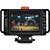 Blackmagic Design Studio Camera 6K Pro (EF Mount) - Imagem 3