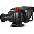 Blackmagic Design Studio Camera 6K Pro (EF Mount) - Imagem 1