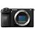 Camera Sony A6700 Mirrorless - Imagem 1