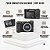 Câmera Sony A6700 Mirrorless APS-C 26MP com Vídeo 4K - Imagem 2