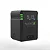 BATERIA CORE SWX  NANO-V150X V-MOUNT - Imagem 1