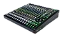 Mixer de Audio ProFX16v3 16 canais Mackie - Imagem 1