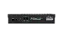 Mixer de Audio ProFX16v3 16 canais Mackie - Imagem 4