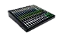 Mixer de Audio ProFX16v3 16 canais Mackie - Imagem 2