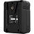 Bateria NANO-V98X V-Mount Core SWX - Imagem 3