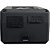 Bateria NANO-V98X V-Mount Core SWX - Imagem 4