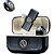 Microfone Hollyland Lark M2 IOS Lightning - Imagem 1