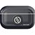 Microfone Hollyland Lark M2 IOS Lightning - Imagem 3