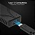 SSD Sabrent 4TB Rocket Nano V2 USB 3.2 Gen 2x2 - Imagem 4